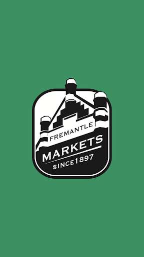 Run android online APK Fremantle Markets Traders from MyAndroid or emulate Fremantle Markets Traders using MyAndroid