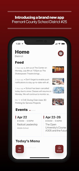 Run android online APK Fremont 25, WY from MyAndroid or emulate Fremont 25, WY using MyAndroid Run android online APK Fremont 25, WY from MyAndroid or emulate Fremont 25, WY using MyAndroid