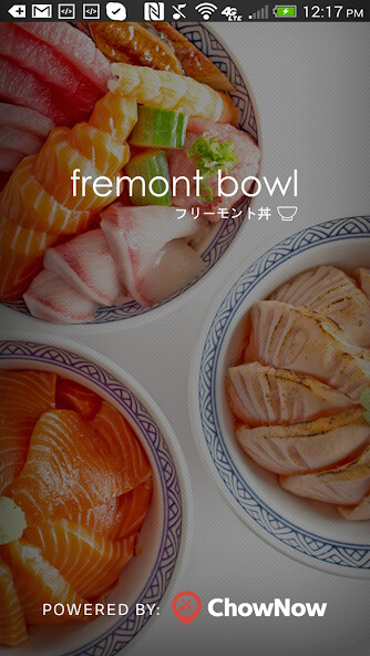 Run android online APK Fremont Bowl from MyAndroid or emulate Fremont Bowl using MyAndroid