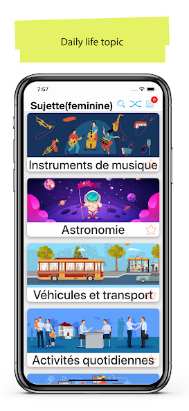 Run android online APK French 50.000 Words Pictures from MyAndroid or emulate French 50.000 Words Pictures using MyAndroid Run android online APK French 50.000 Words Pictures from MyAndroid or emulate French 50.000 Words Pictures using MyAndroid