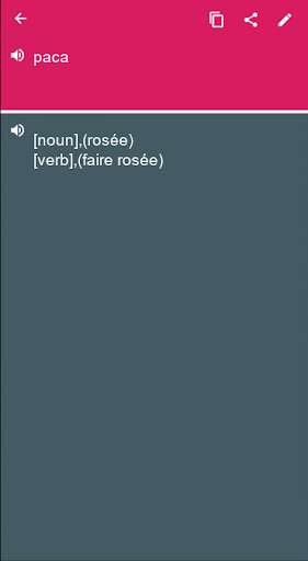 Run android online APK French - Belarusian Dictionary & translator (Dic1) from MyAndroid or emulate French - Belarusian Dictionary & translator (Dic1) using MyAndroid Run android online APK French - Belarusian Dictionary & translator (Dic1) from MyAndroid or emulate French - Belarusian Dictionary & translator (Dic1) using MyAndroid