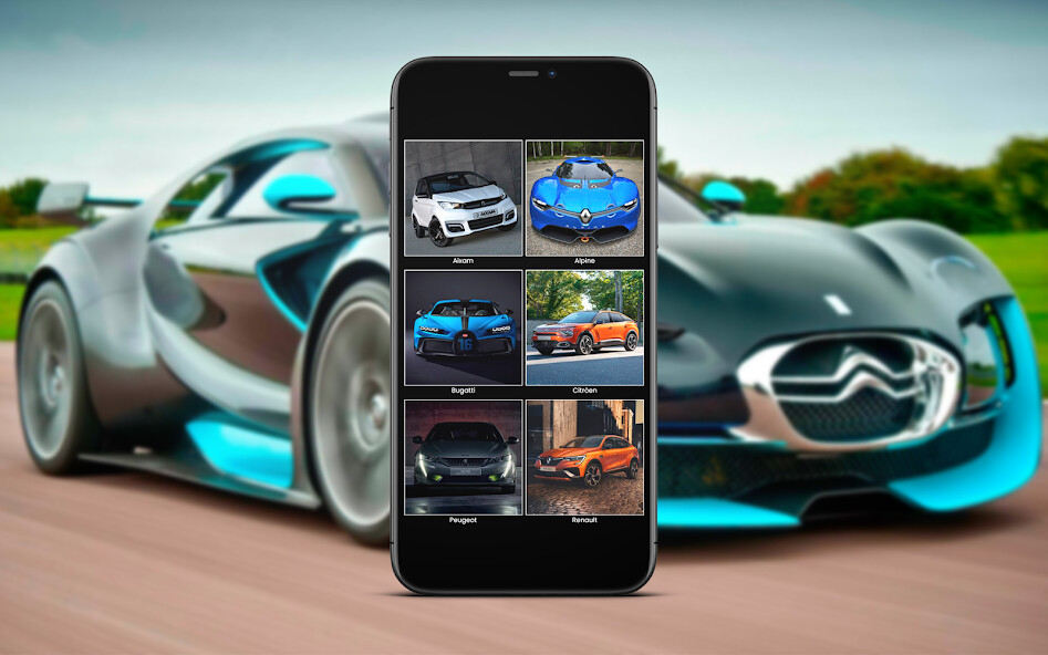 Run android online APK French Cars Wallpapers from MyAndroid or emulate French Cars Wallpapers using MyAndroid Run android online APK French Cars Wallpapers from MyAndroid or emulate French Cars Wallpapers using MyAndroid
