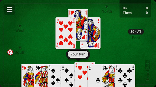 Run android online APK French Coinche from MyAndroid or emulate French Coinche using MyAndroid Run android online APK French Coinche from MyAndroid or emulate French Coinche using MyAndroid