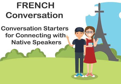 Run android online APK French Conversation Practice - KPC from MyAndroid or emulate French Conversation Practice - KPC using MyAndroid Run android online APK French Conversation Practice - KPC from MyAndroid or emulate French Conversation Practice - KPC using MyAndroid