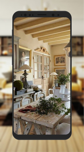 Run android online APK French Country Decor from MyAndroid or emulate French Country Decor using MyAndroid Run android online APK French Country Decor from MyAndroid or emulate French Country Decor using MyAndroid