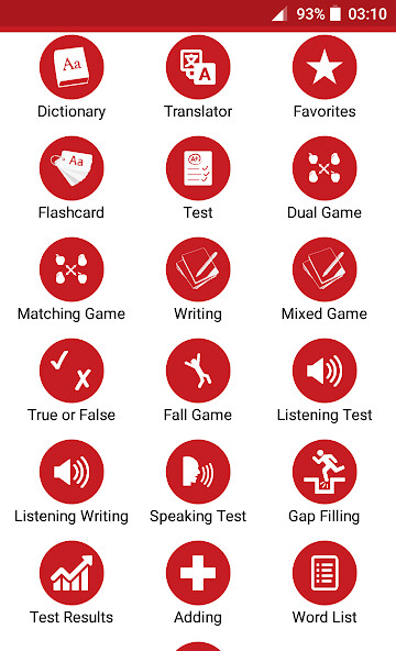 Emulate Android APK French - Danish Emulate Android APK French - Danish