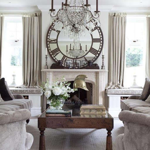 Run android online APK French Decor from MyAndroid or emulate French Decor using MyAndroid Run android online APK French Decor from MyAndroid or emulate French Decor using MyAndroid