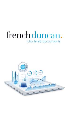 Run android online APK French Duncan from MyAndroid or emulate French Duncan using MyAndroid