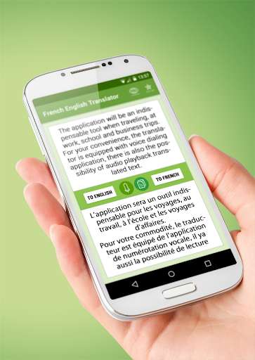 Run android online APK French English Translator Pro from MyAndroid or emulate French English Translator Pro using MyAndroid Run android online APK French English Translator Pro from MyAndroid or emulate French English Translator Pro using MyAndroid