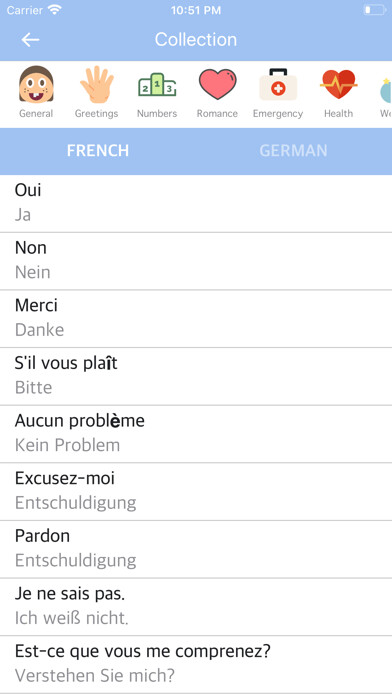 Run android online APK French German Dictionary from MyAndroid or emulate French German Dictionary using MyAndroid Run android online APK French German Dictionary from MyAndroid or emulate French German Dictionary using MyAndroid