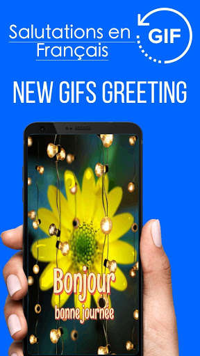 Run android online APK French Good Morning Good Day Gifs Images from MyAndroid or emulate French Good Morning Good Day Gifs Images using MyAndroid Run android online APK French Good Morning Good Day Gifs Images from MyAndroid or emulate French Good Morning Good Day Gifs Images using MyAndroid