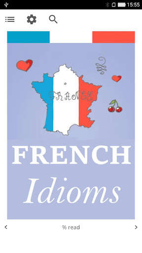 Run android online APK French Idioms from MyAndroid or emulate French Idioms using MyAndroid Run android online APK French Idioms from MyAndroid or emulate French Idioms using MyAndroid