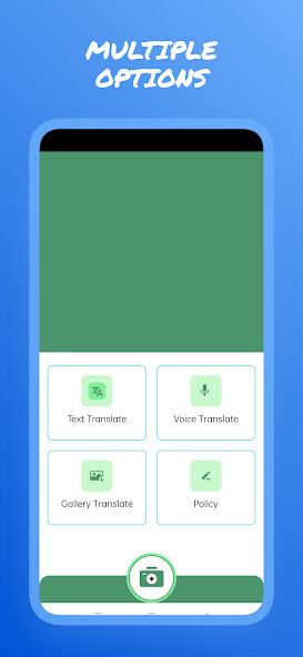 Run android online APK French-Indonesian Translator from MyAndroid or emulate French-Indonesian Translator using MyAndroid Run android online APK French-Indonesian Translator from MyAndroid or emulate French-Indonesian Translator using MyAndroid