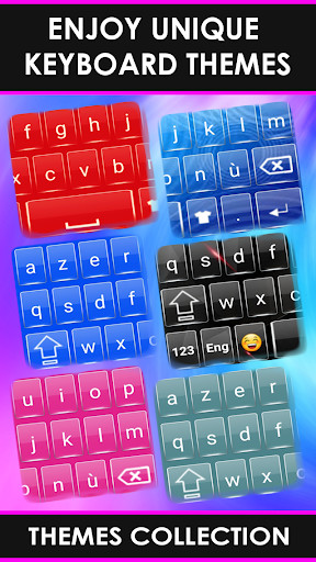 Run android online APK French Keyboard App from MyAndroid or emulate French Keyboard App using MyAndroid Run android online APK French Keyboard App from MyAndroid or emulate French Keyboard App using MyAndroid