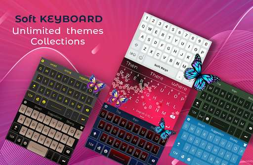 Run android online APK French Keyboard For Android: French Typing Keypad from MyAndroid or emulate French Keyboard For Android: French Typing Keypad using MyAndroid Run android online APK French Keyboard For Android: French Typing Keypad from MyAndroid or emulate French Keyboard For Android: French Typing Keypad using MyAndroid