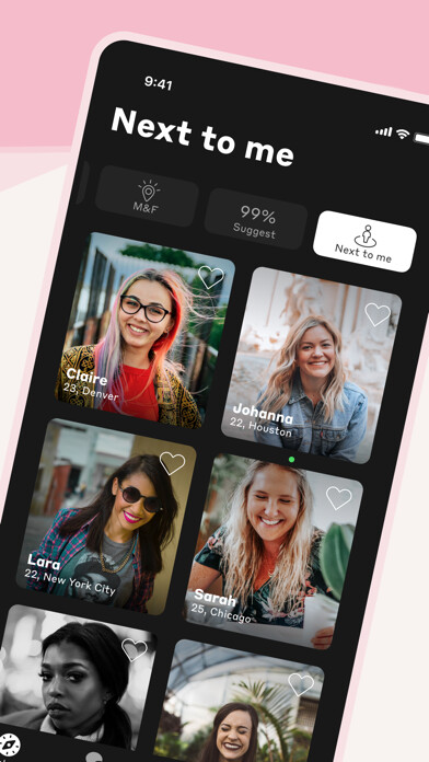 Run android online APK French Kiss from MyAndroid or emulate French Kiss using MyAndroid Run android online APK French Kiss from MyAndroid or emulate French Kiss using MyAndroid