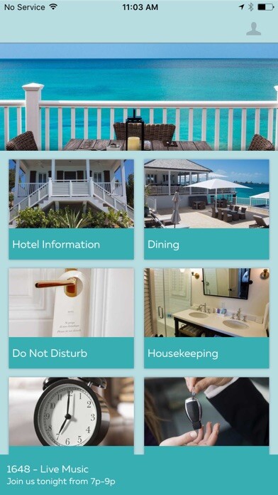 Run android online APK French Leave Resort from MyAndroid or emulate French Leave Resort using MyAndroid Run android online APK French Leave Resort from MyAndroid or emulate French Leave Resort using MyAndroid
