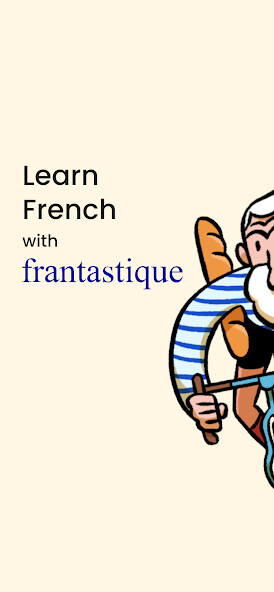 Run android online APK French lessons - Frantastique from MyAndroid or emulate French lessons - Frantastique using MyAndroid Run android online APK French lessons - Frantastique from MyAndroid or emulate French lessons - Frantastique using MyAndroid