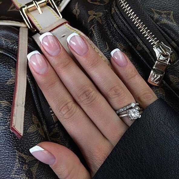Run android online APK French Manicure from MyAndroid or emulate French Manicure using MyAndroid Run android online APK French Manicure from MyAndroid or emulate French Manicure using MyAndroid
