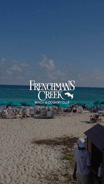 Run android online APK Frenchmans Creek from MyAndroid or emulate Frenchmans Creek using MyAndroid Run android online APK Frenchmans Creek from MyAndroid or emulate Frenchmans Creek using MyAndroid