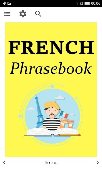 Run android online APK French Phrasebook from MyAndroid or emulate French Phrasebook using MyAndroid Run android online APK French Phrasebook from MyAndroid or emulate French Phrasebook using MyAndroid