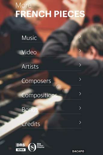 Run android online APK French Pieces from MyAndroid or emulate French Pieces using MyAndroid