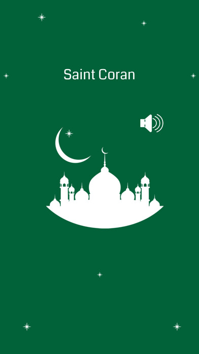 Emulate iPhone app French Quran Audio using MyAndroid Emulate iPhone app French Quran Audio using MyAndroid