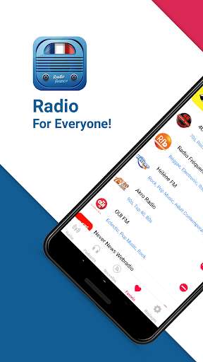 Run android online APK French Radio: Free Radio Online from MyAndroid or emulate French Radio: Free Radio Online using MyAndroid Run android online APK French Radio: Free Radio Online from MyAndroid or emulate French Radio: Free Radio Online using MyAndroid
