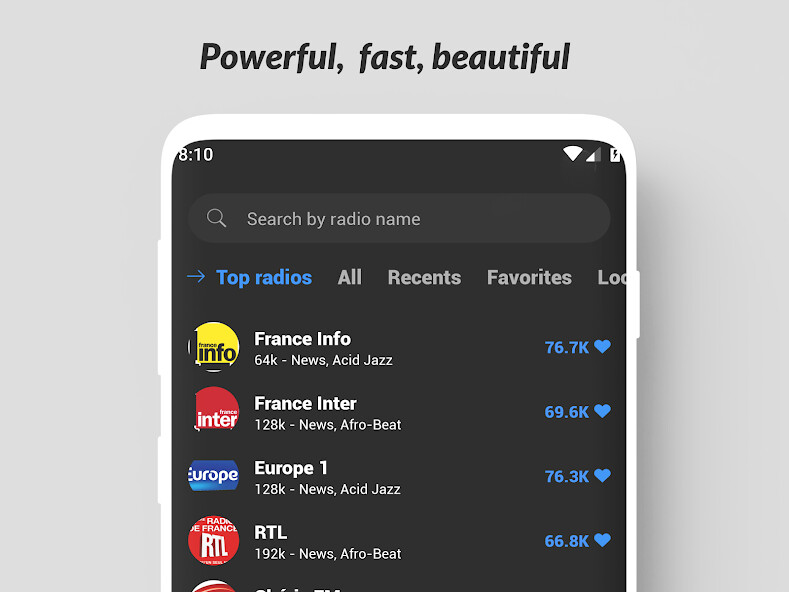 Run android online APK French Radio Online from MyAndroid or emulate French Radio Online using MyAndroid Run android online APK French Radio Online from MyAndroid or emulate French Radio Online using MyAndroid
