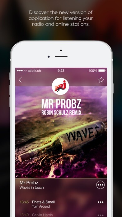 Run android online APK French Radio Stations from MyAndroid or emulate French Radio Stations using MyAndroid Run android online APK French Radio Stations from MyAndroid or emulate French Radio Stations using MyAndroid