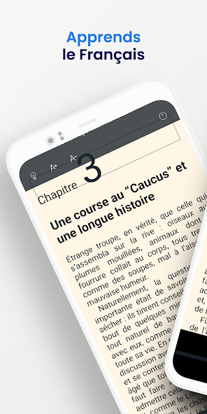 Run android online APK French Reading AudioBooks from MyAndroid or emulate French Reading AudioBooks using MyAndroid Run android online APK French Reading AudioBooks from MyAndroid or emulate French Reading AudioBooks using MyAndroid