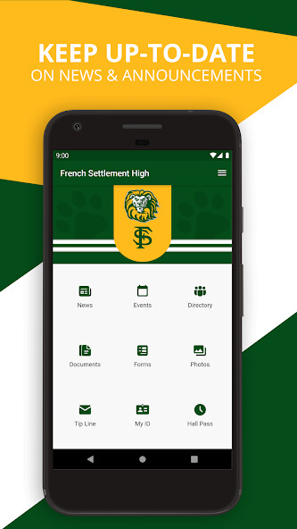 Run android online APK French Settlement High from MyAndroid or emulate French Settlement High using MyAndroid Run android online APK French Settlement High from MyAndroid or emulate French Settlement High using MyAndroid