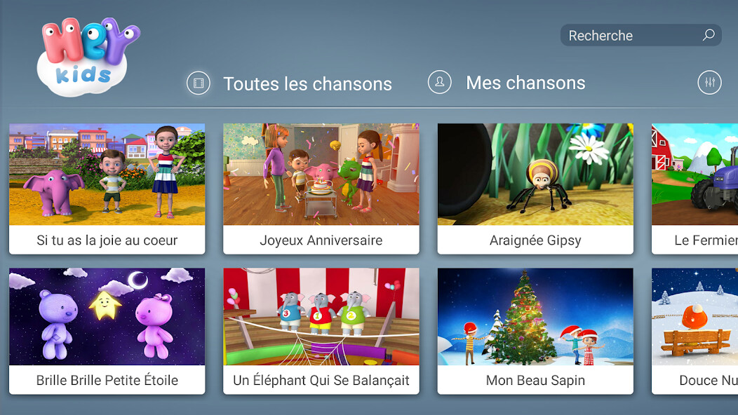 Run android online APK French Songs For Kids from MyAndroid or emulate French Songs For Kids using MyAndroid Run android online APK French Songs For Kids from MyAndroid or emulate French Songs For Kids using MyAndroid