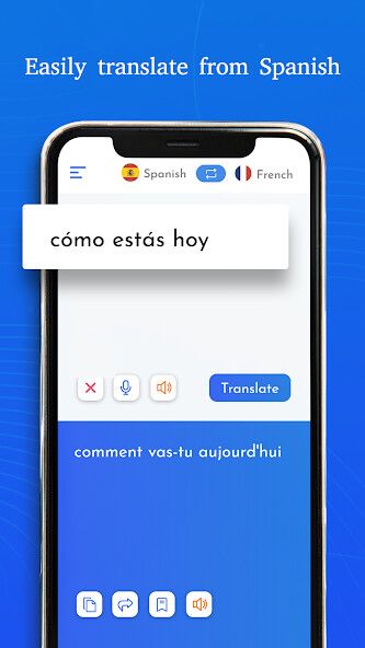 Run android online APK French-Spanish Translator Free from MyAndroid or emulate French-Spanish Translator Free using MyAndroid Run android online APK French-Spanish Translator Free from MyAndroid or emulate French-Spanish Translator Free using MyAndroid