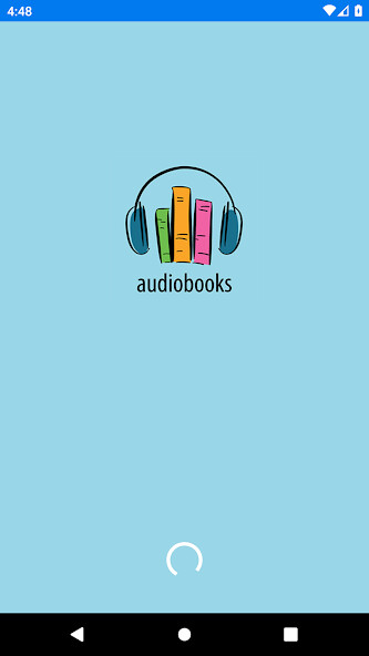 Run android online APK French Stories for Beginners - Story Audiobooks from MyAndroid or emulate French Stories for Beginners - Story Audiobooks using MyAndroid