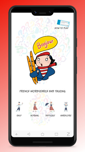 Run android online APK French Wordsearch and Talking from MyAndroid or emulate French Wordsearch and Talking using MyAndroid Run android online APK French Wordsearch and Talking from MyAndroid or emulate French Wordsearch and Talking using MyAndroid