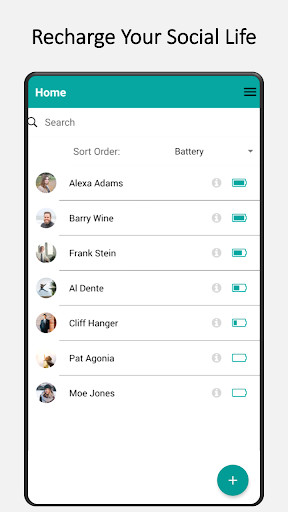 Run android online APK Frenergy from MyAndroid or emulate Frenergy using MyAndroid Run android online APK Frenergy from MyAndroid or emulate Frenergy using MyAndroid