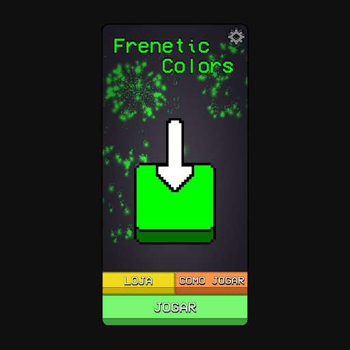 Run android online APK Frenetic Colors from MyAndroid or emulate Frenetic Colors using MyAndroid Run android online APK Frenetic Colors from MyAndroid or emulate Frenetic Colors using MyAndroid