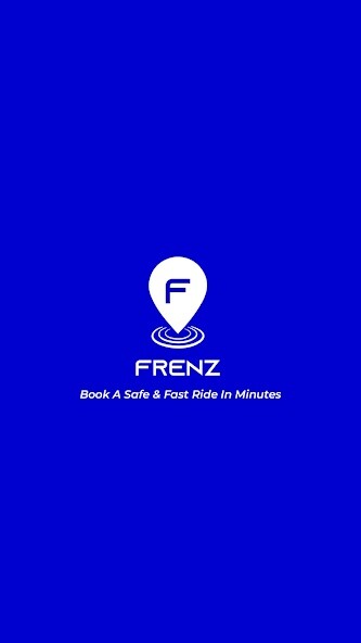 Run android online APK Frenz from MyAndroid or emulate Frenz using MyAndroid Run android online APK Frenz from MyAndroid or emulate Frenz using MyAndroid