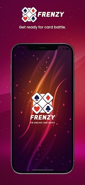 Run android online APK Frenzy: Classic Cards Battle from MyAndroid or emulate Frenzy: Classic Cards Battle using MyAndroid Run android online APK Frenzy: Classic Cards Battle from MyAndroid or emulate Frenzy: Classic Cards Battle using MyAndroid