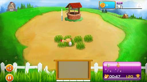 Run android online APK Frenzy Farming - Time management game from MyAndroid or emulate Frenzy Farming - Time management game using MyAndroid Run android online APK Frenzy Farming - Time management game from MyAndroid or emulate Frenzy Farming - Time management game using MyAndroid