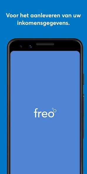 Run android online APK Freo Aanlever App from MyAndroid or emulate Freo Aanlever App using MyAndroid