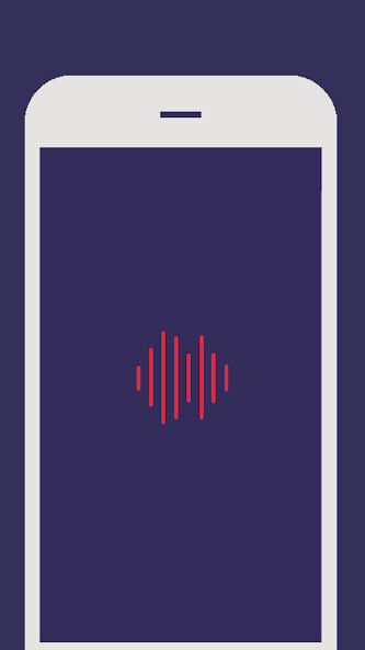 Run android online APK Frequency Generator Sound from MyAndroid or emulate Frequency Generator Sound using MyAndroid