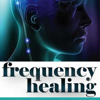 Emulate Android APK Frequency Healing Emulate Android APK Frequency Healing