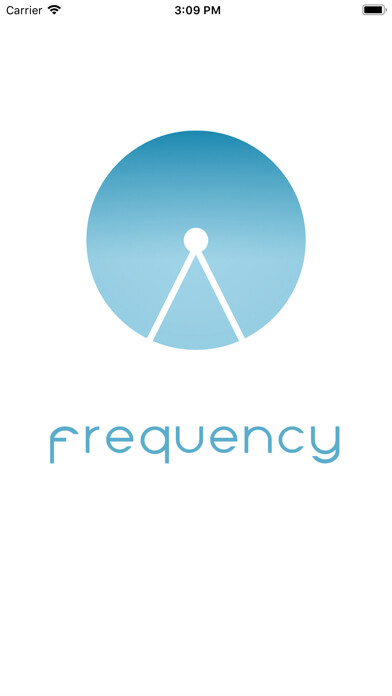 Emulate iPhone app Frequency - Streaming Radio using MyAndroid Emulate iPhone app Frequency - Streaming Radio using MyAndroid