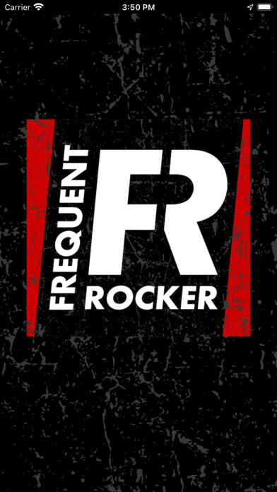 Emulate Android APK Frequent Rockers WJJO 94.1