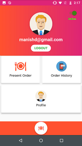 Run android online APK Fresa Driver from MyAndroid or emulate Fresa Driver using MyAndroid Run android online APK Fresa Driver from MyAndroid or emulate Fresa Driver using MyAndroid