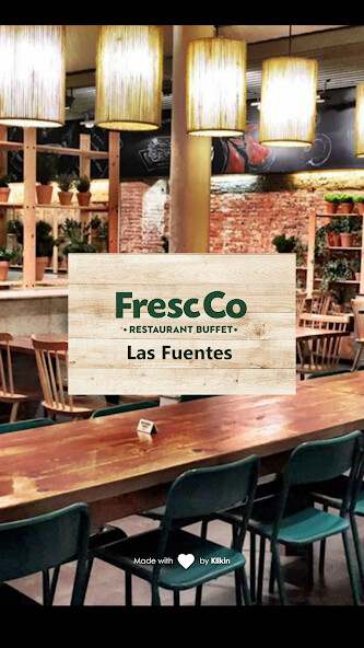 Run android online APK Fresc Co. Las Fuentes from MyAndroid or emulate Fresc Co. Las Fuentes using MyAndroid Run android online APK Fresc Co. Las Fuentes from MyAndroid or emulate Fresc Co. Las Fuentes using MyAndroid