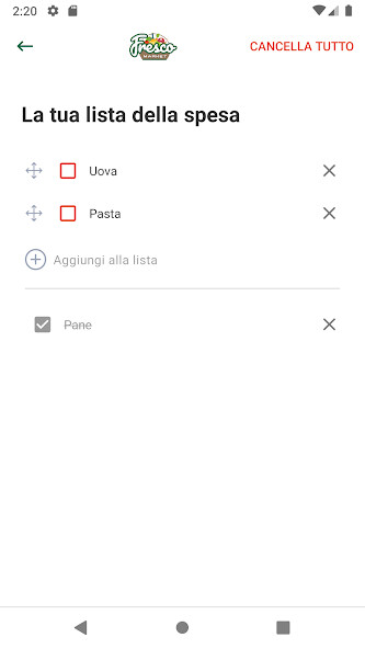 Run android online APK Fresco Market from MyAndroid or emulate Fresco Market using MyAndroid Run android online APK Fresco Market from MyAndroid or emulate Fresco Market using MyAndroid