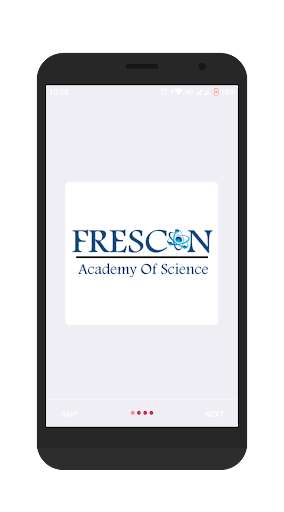 Run android online APK FRESCON ACADEMY from MyAndroid or emulate FRESCON ACADEMY using MyAndroid Run android online APK FRESCON ACADEMY from MyAndroid or emulate FRESCON ACADEMY using MyAndroid